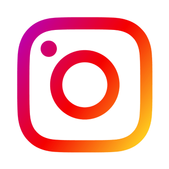 pia_daa's profile picture